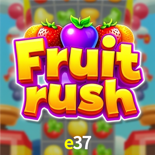 Descubra o Programa VIP da e37: Vantagens Exclusivas para Jogadores