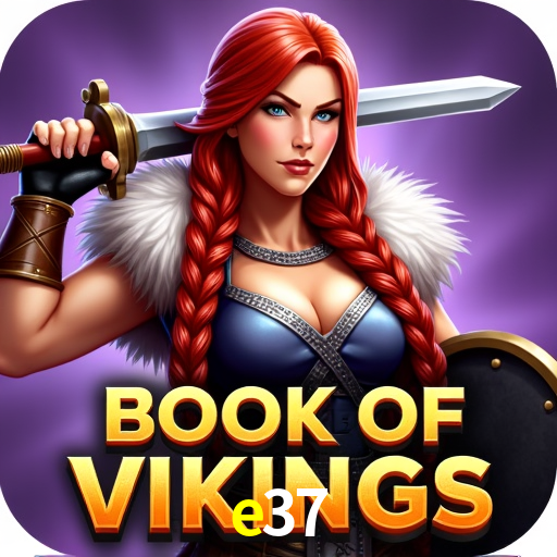 Apostas Esportivas na e37: Um Guia Completo