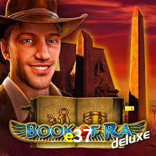 Desvendando o Mundo dos Jogos Virtuais na e37