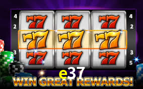 A Ascensão dos Esportes Eletrônicos: Um Novo Paradigma no Entretenimento