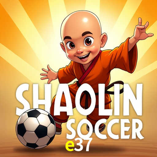 A Emoção da Loteria na e37: Uma Chance de Mudança de Vida