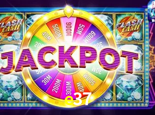 A Emoção da Loteria na e37: Uma Chance de Mudança de Vida