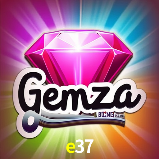 Desvendando o Mundo dos Jogos Virtuais na e37