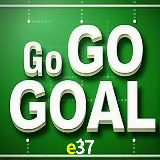 Inovações de Jogos na e37: O Futuro das Experiências Interativas