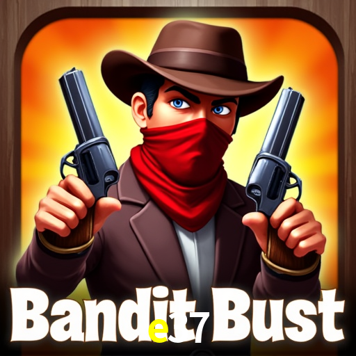 A Popularidade dos Caça-Níqueis no e37