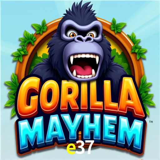 Inovações de Jogos na e37: O Futuro das Experiências Interativas