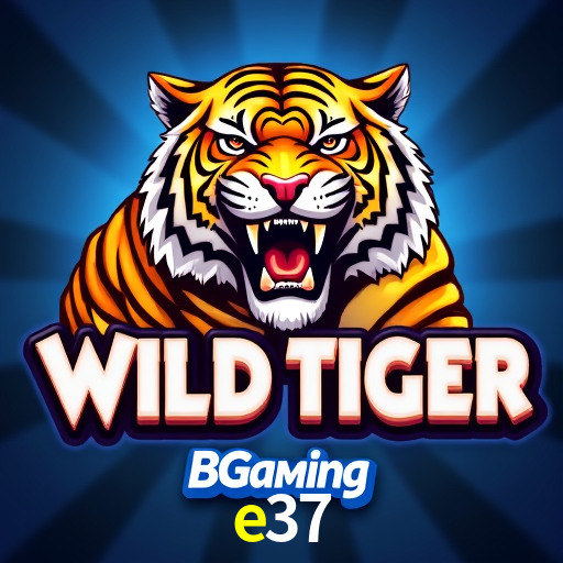 Descubra a Magia dos Jogos de Arcade no e37