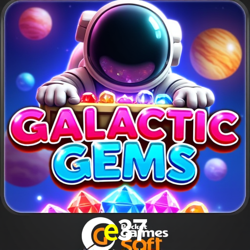 Explorando a Categoria de Eventos em Apostas na e37