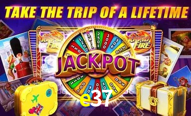 Descubra a Essência do e37: Nossa História e Compromissos