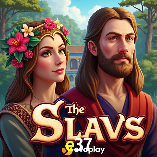 Apostas Esportivas na e37: Um Guia Completo