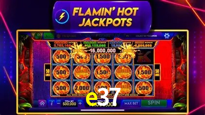 Dominando Estratégias de Jogo: Táticas para Vencer