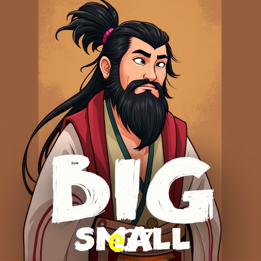 Apostas Esportivas na e37: Um Guia Completo