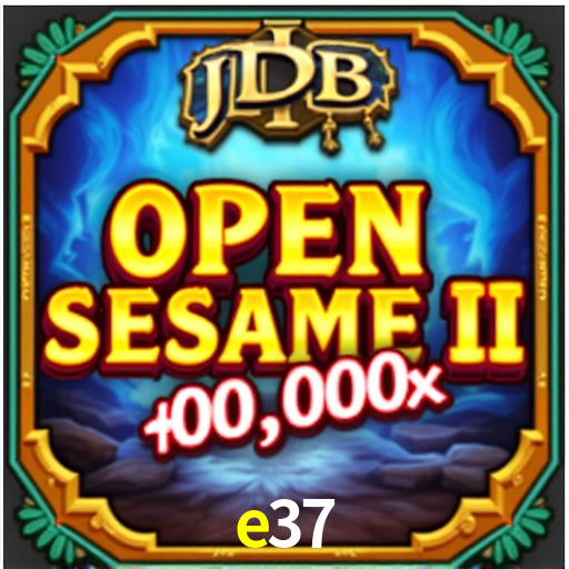 Descubra a Essência do e37: Nossa História e Compromissos