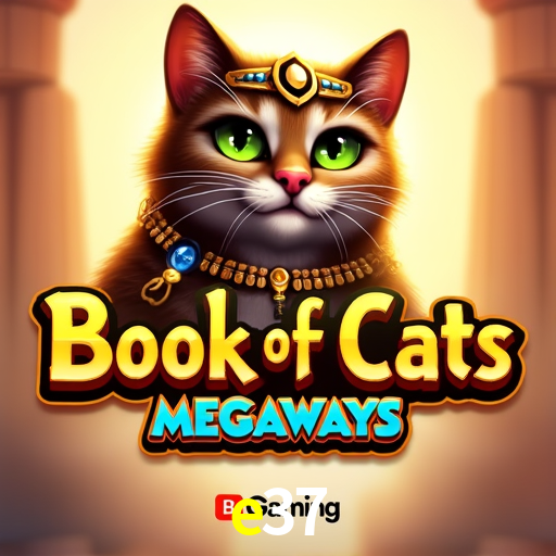 Desvendando o Mundo dos Jogos Virtuais na e37