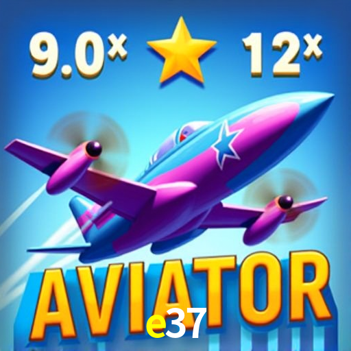 A Popularidade dos Caça-Níqueis no e37