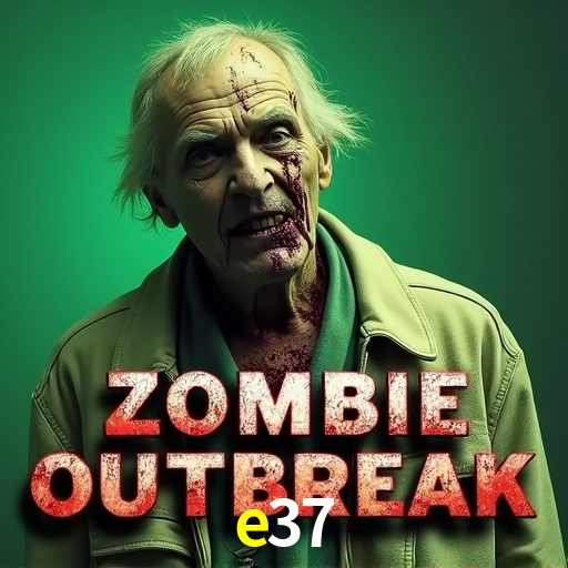 Explorando a Categoria de Eventos em Apostas na e37