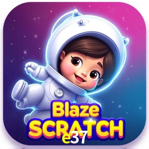 A Emoção da Loteria na e37: Uma Chance de Mudança de Vida