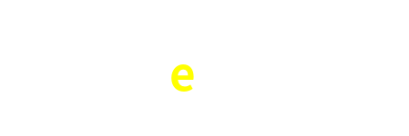 e37