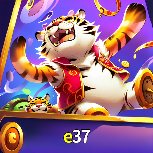 e37